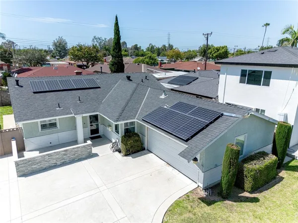 $870,000 | 19409 Galway Avenue, Carson, CA 90746