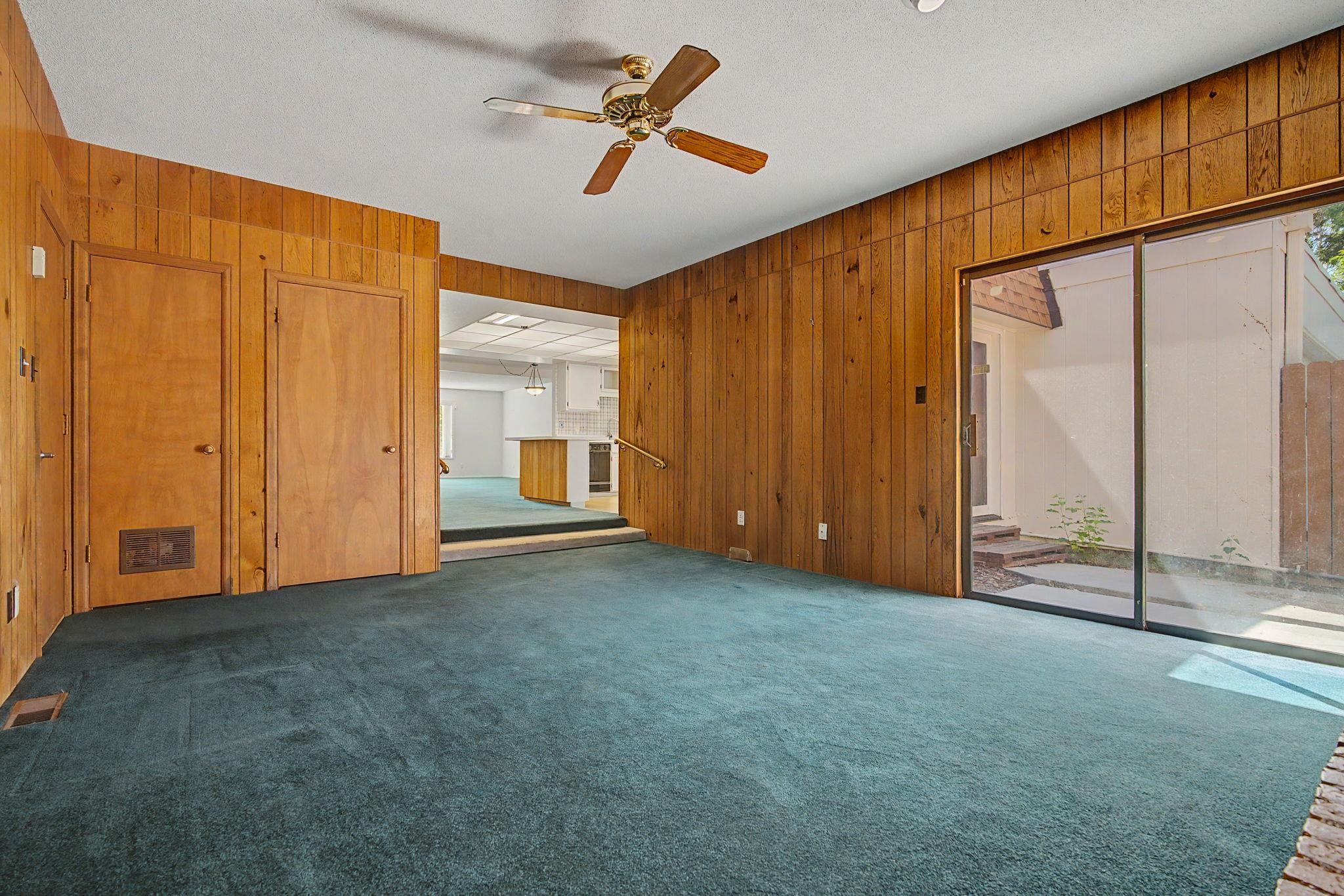 2700 G Road, Unit 11D Grand Junction, CO 81506 - Photo 9 of 23