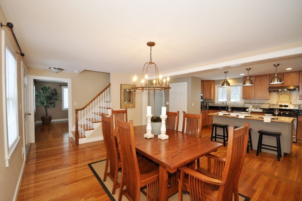 13 Juniper Ridge Road Acton, MA 01720 - Photo 4 of 18 Gallery Image 4