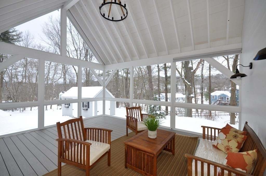 13 Juniper Ridge Road Acton, MA 01720 - Photo 8 of 18 Gallery Image 8