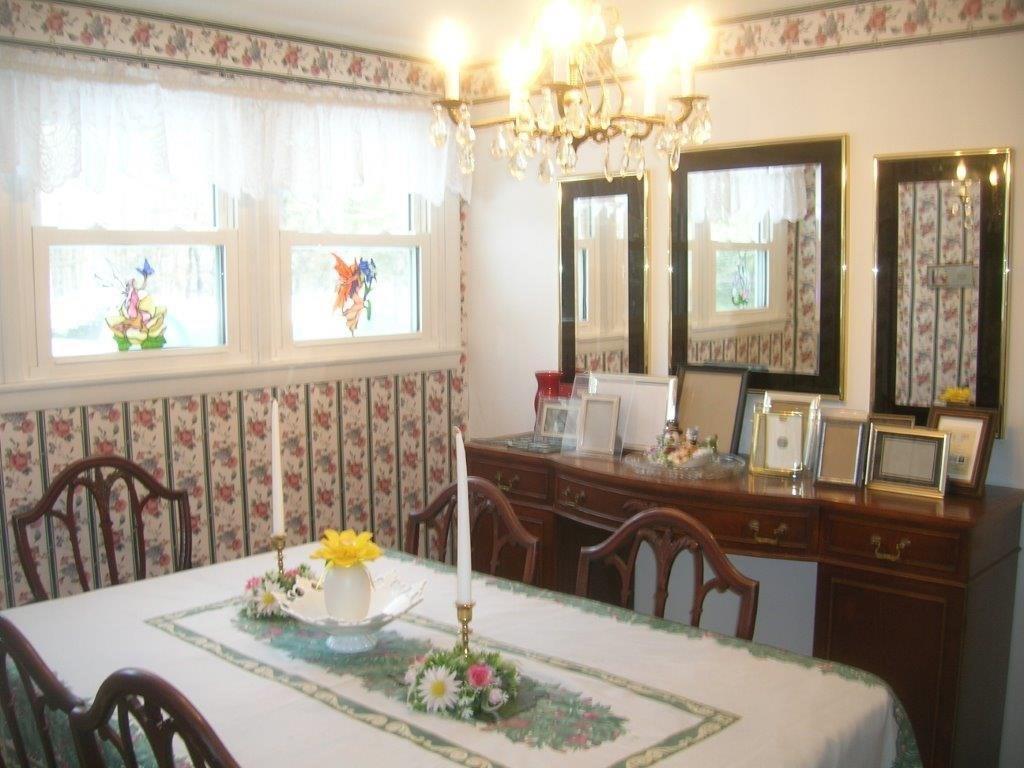 1285 Chase Road Bangor, ME 04401 - Photo 11 of 22 Photo
