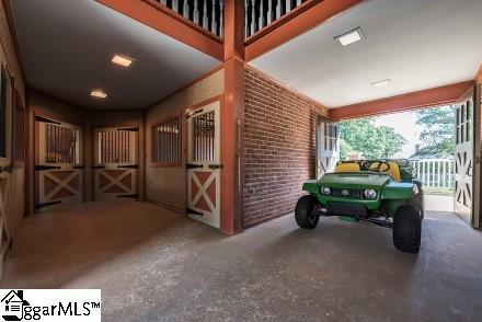 120 East Round Hill Road Travelers Rest, SC 29690 - Photo 22 of 28 Gallery Image 22