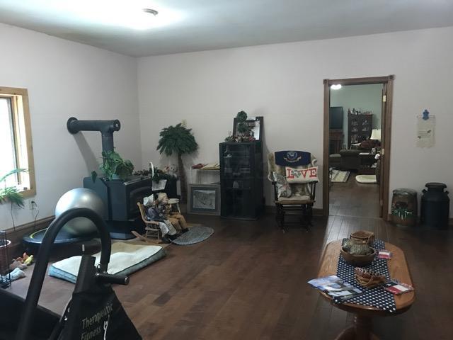 4081 Grove Church Road Gambier, OH 43022 - Photo 30 of 39 Gallery Image 30