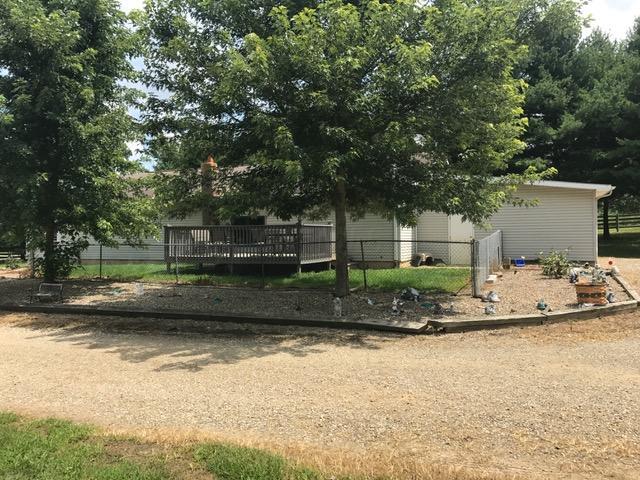 4081 Grove Church Road Gambier, OH 43022 - Photo 3 of 39 Gallery Image 3