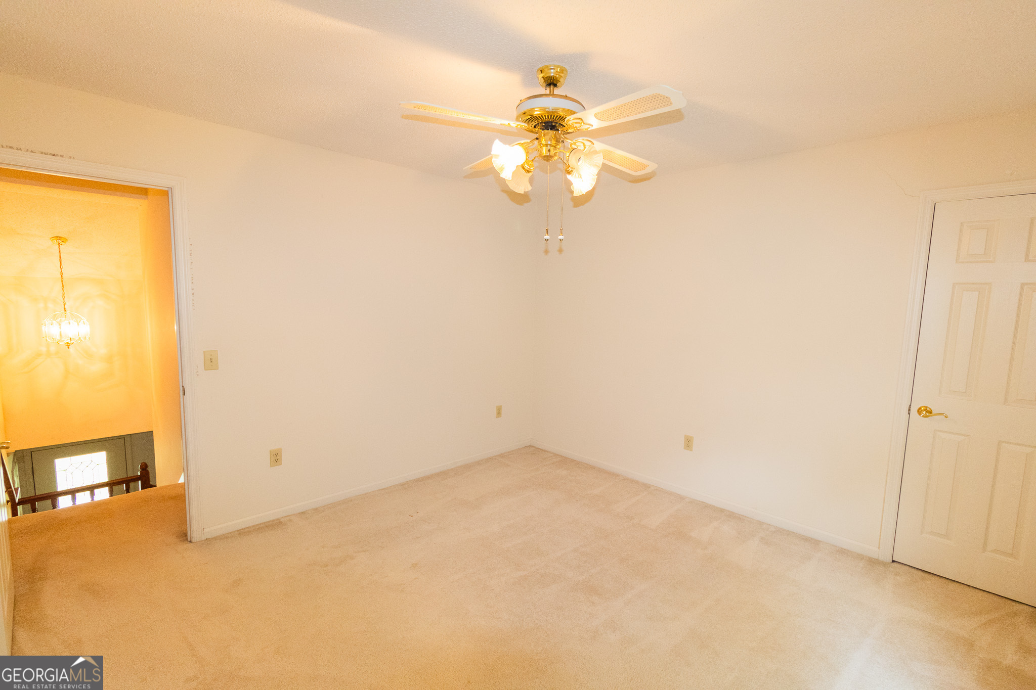 100 Lancaster Point Statesboro, GA 30458 - Photo 23 of 28
