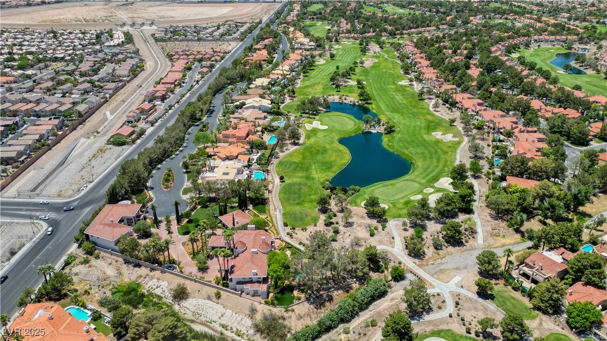 66 Innisbrook Avenue Las Vegas, NV 89113 - Photo 64 of 72