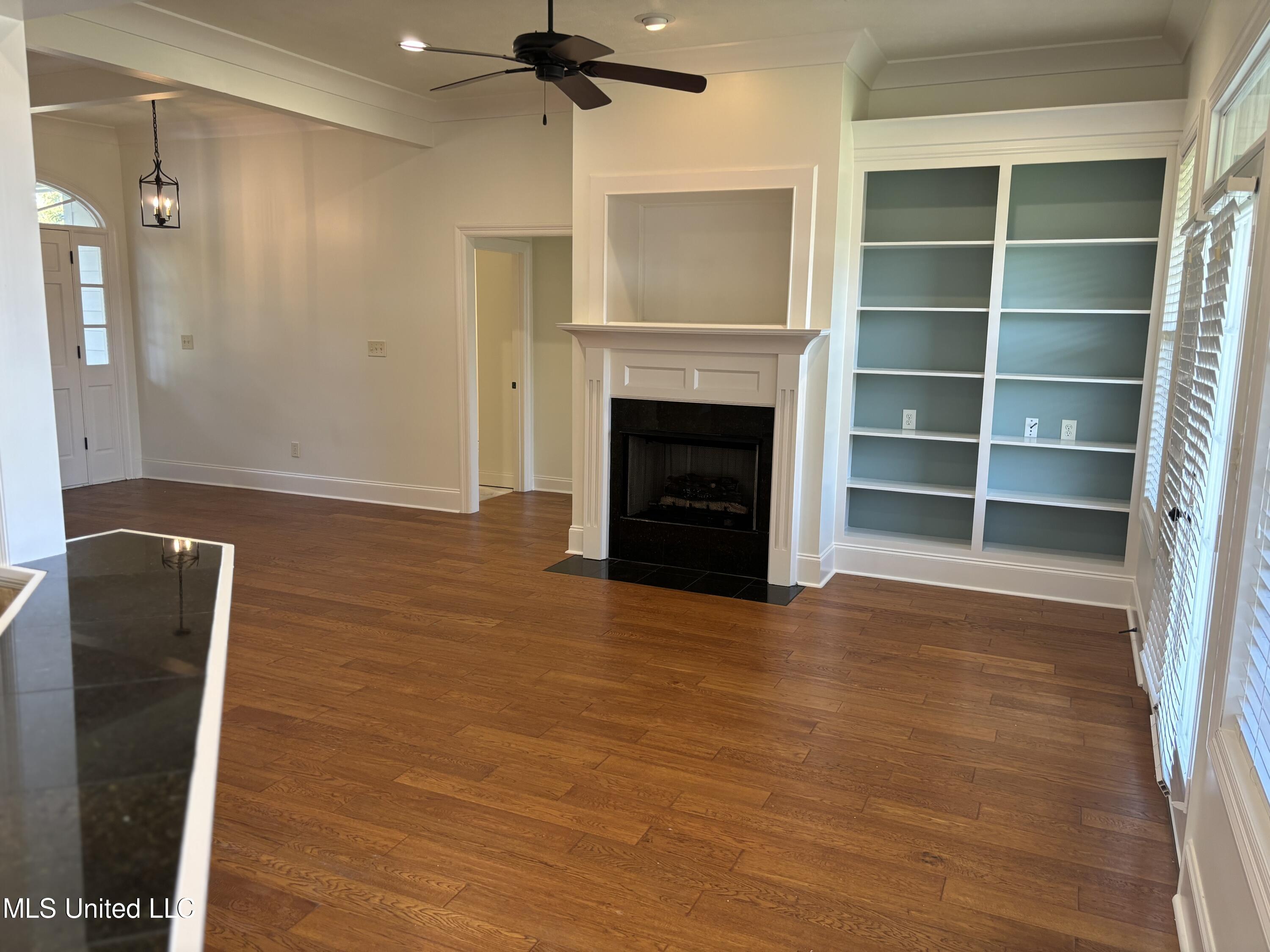 121 Porter Ridge Canton, MS 39046 - Photo 13 of 33 IMG_8999