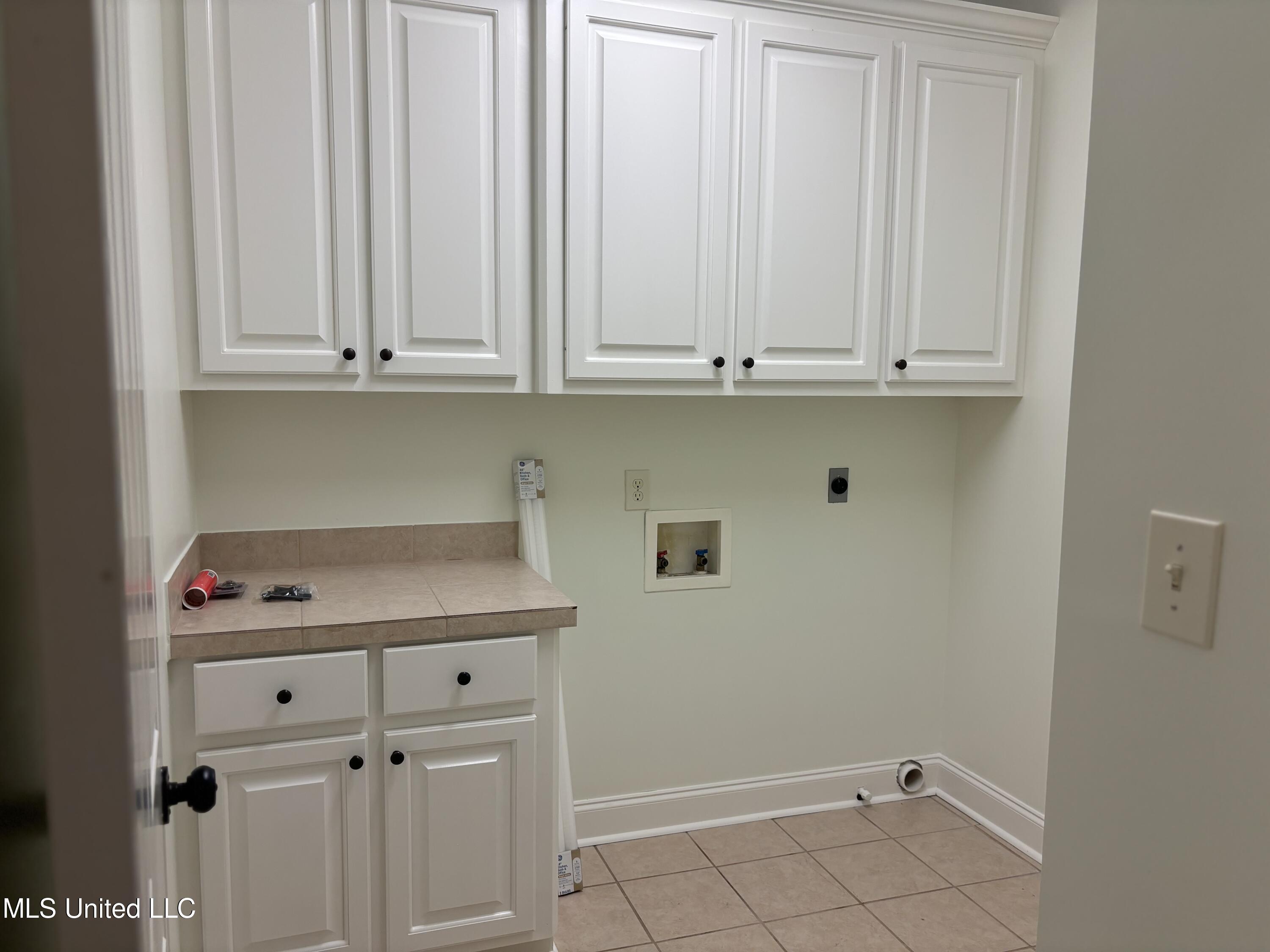 121 Porter Ridge Canton, MS 39046 - Photo 17 of 33 IMG_8982
