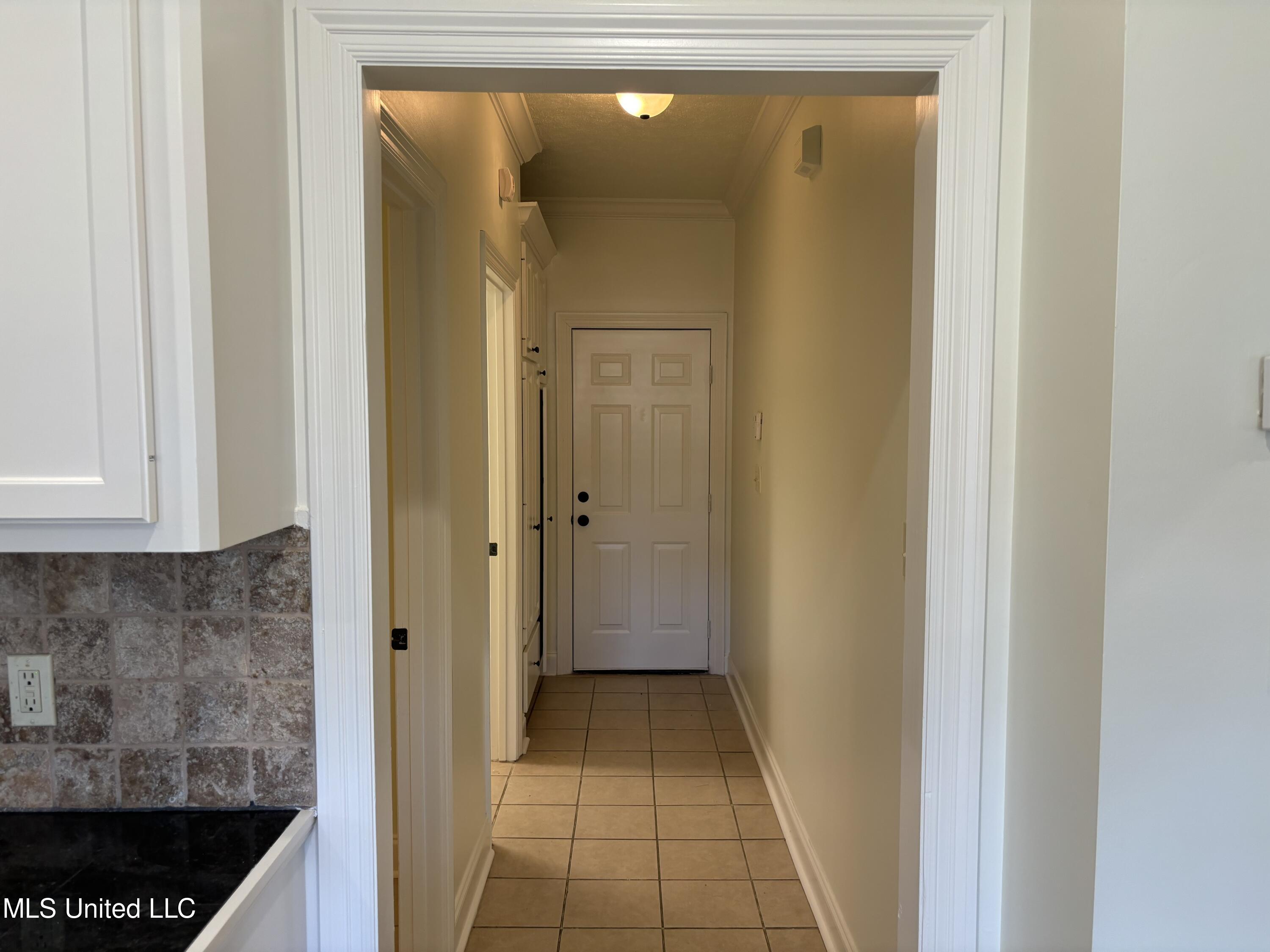121 Porter Ridge Canton, MS 39046 - Photo 18 of 33 IMG_8987