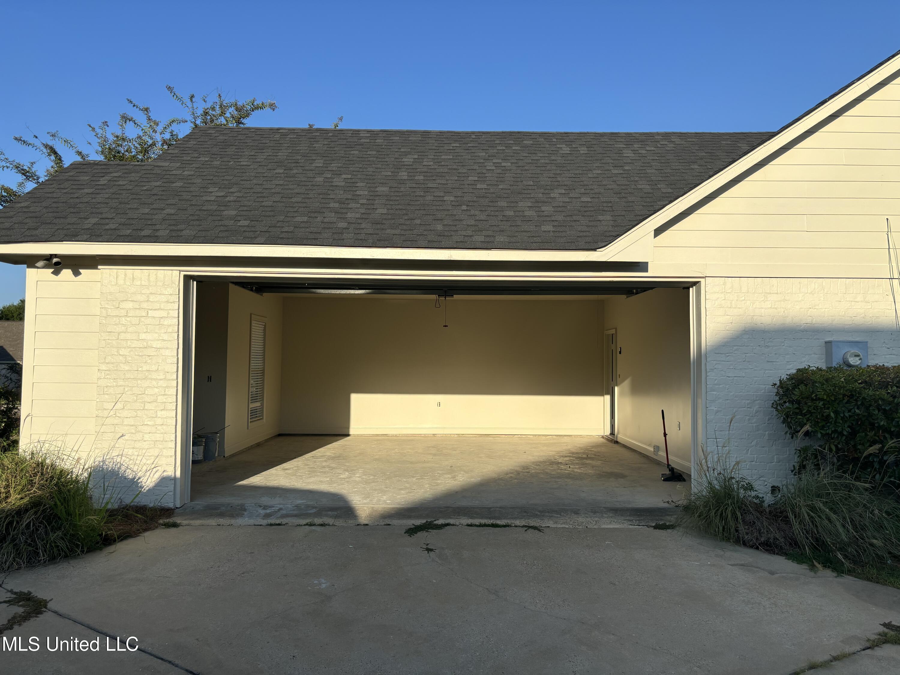 121 Porter Ridge Canton, MS 39046 - Photo 19 of 33 IMG_8990