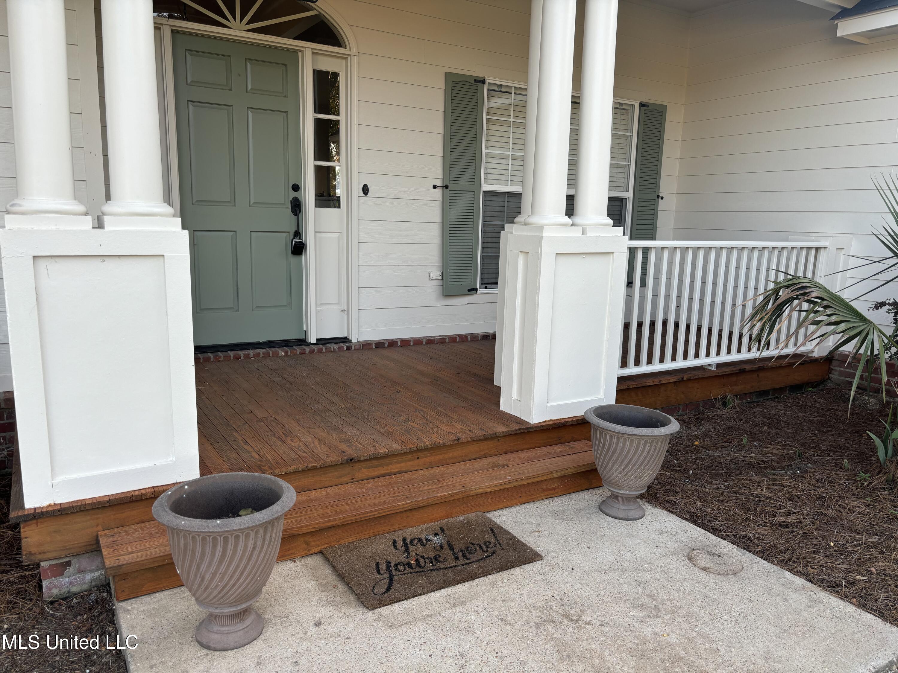 121 Porter Ridge Canton, MS 39046 - Photo 2 of 33 IMG_9029