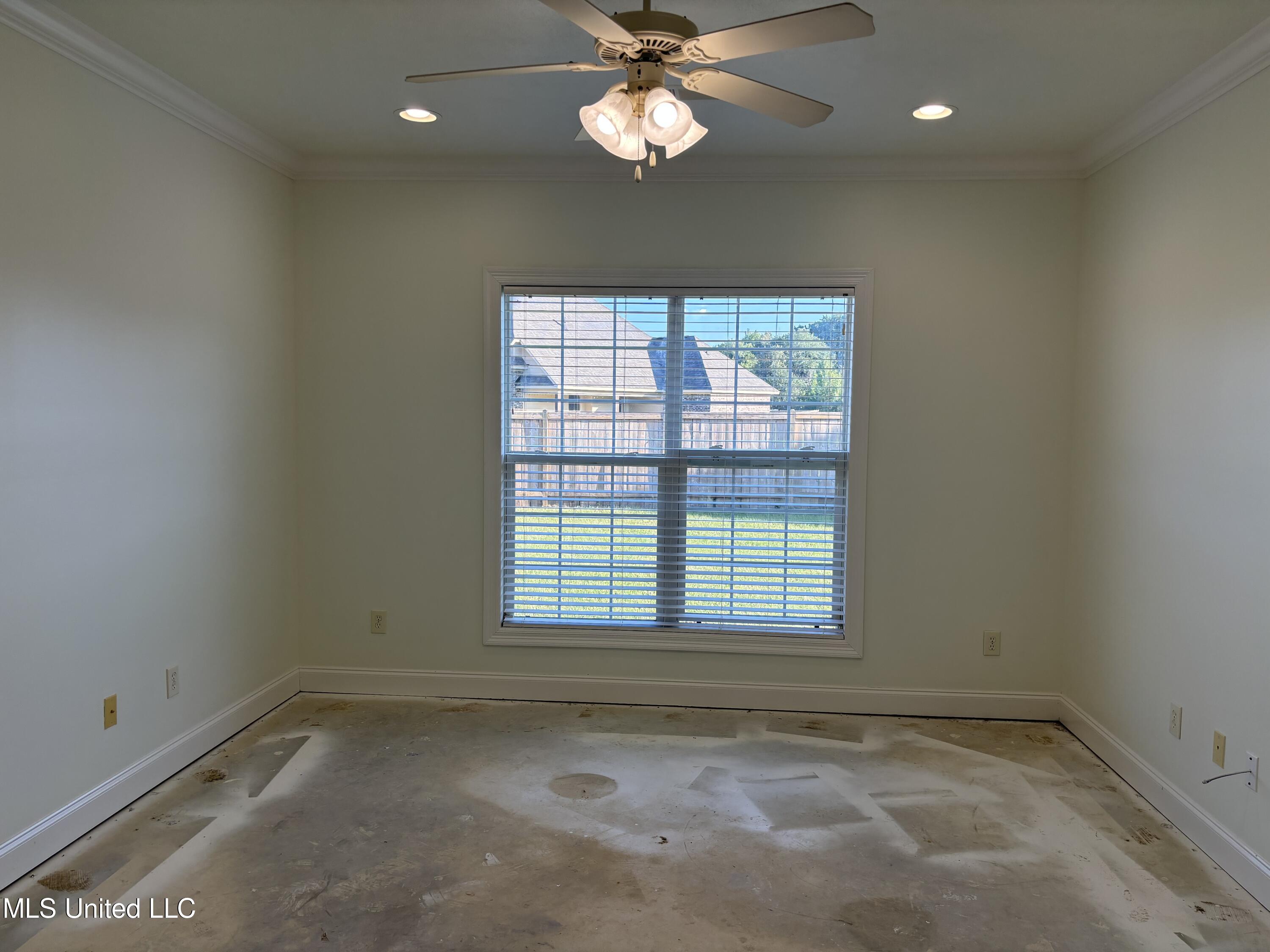121 Porter Ridge Canton, MS 39046 - Photo 21 of 33 IMG_8974