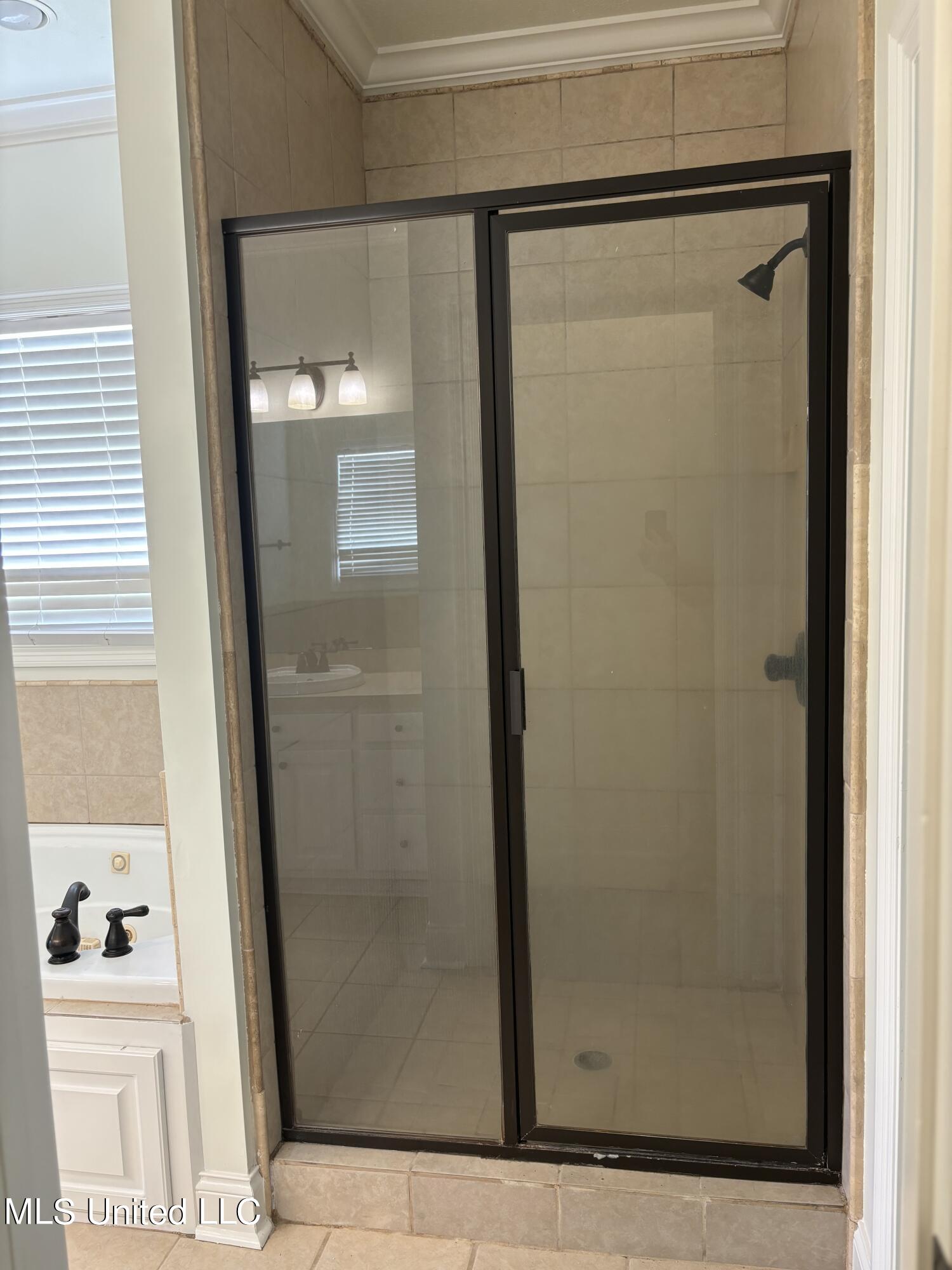 121 Porter Ridge Canton, MS 39046 - Photo 24 of 33 IMG_8966