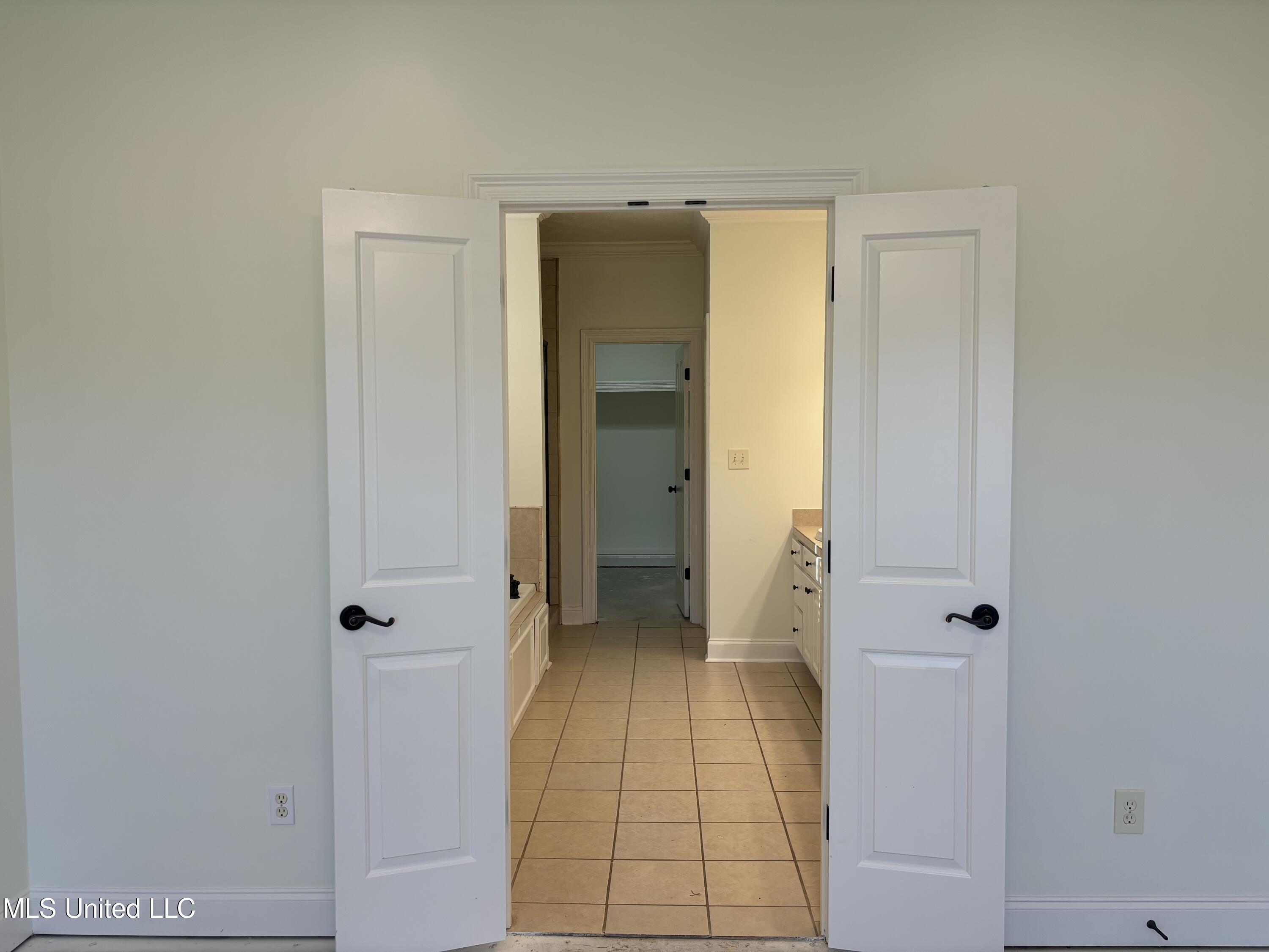 121 Porter Ridge Canton, MS 39046 - Photo 26 of 33 IMG_8960