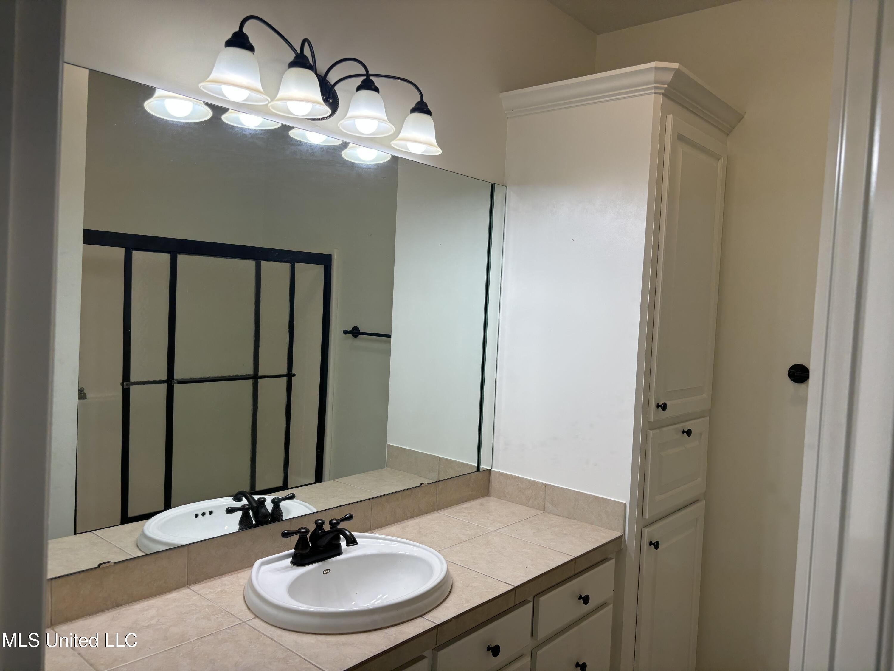 121 Porter Ridge Canton, MS 39046 - Photo 27 of 33 IMG_9014