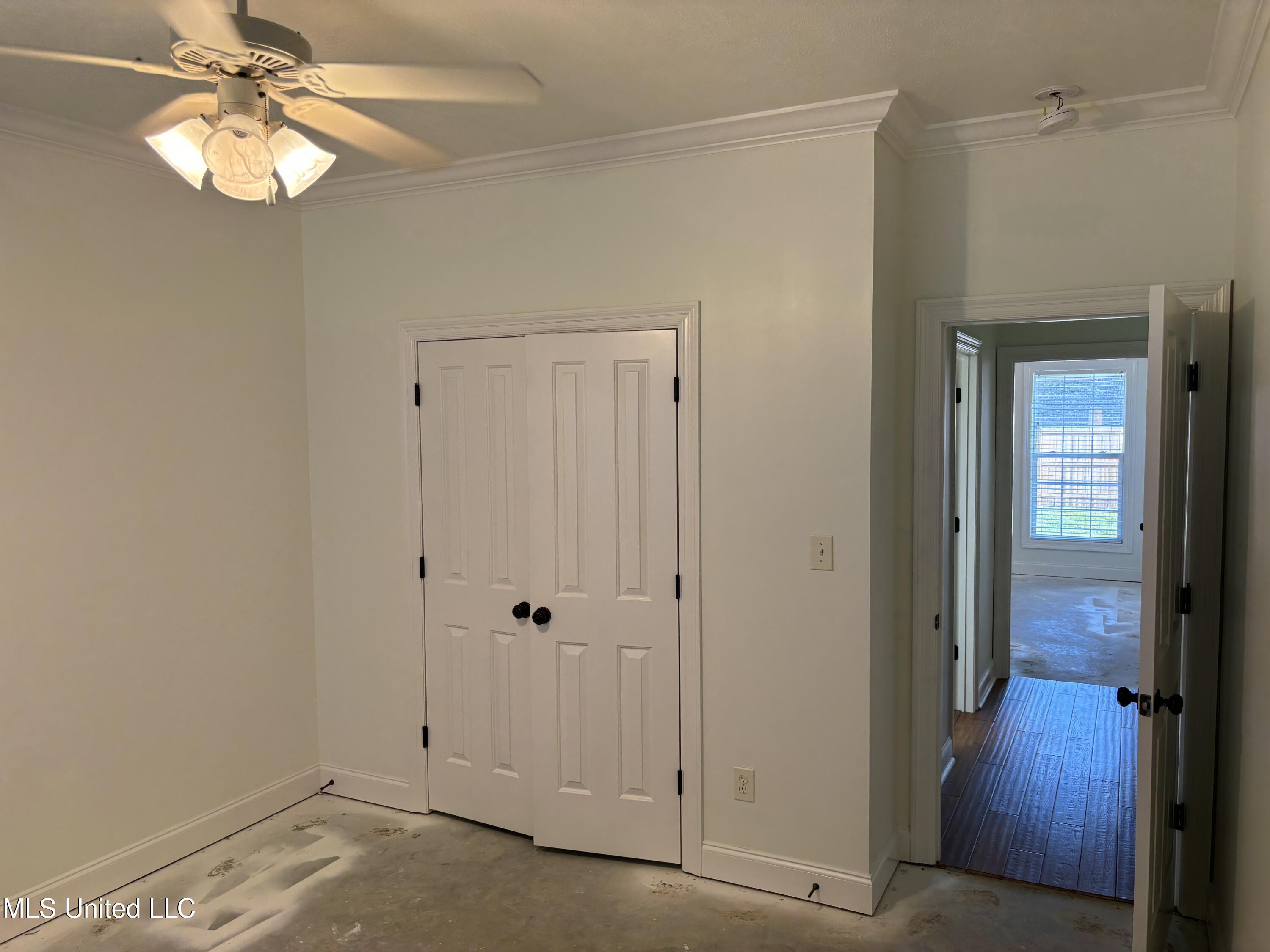 121 Porter Ridge Canton, MS 39046 - Photo 28 of 33 IMG_9008