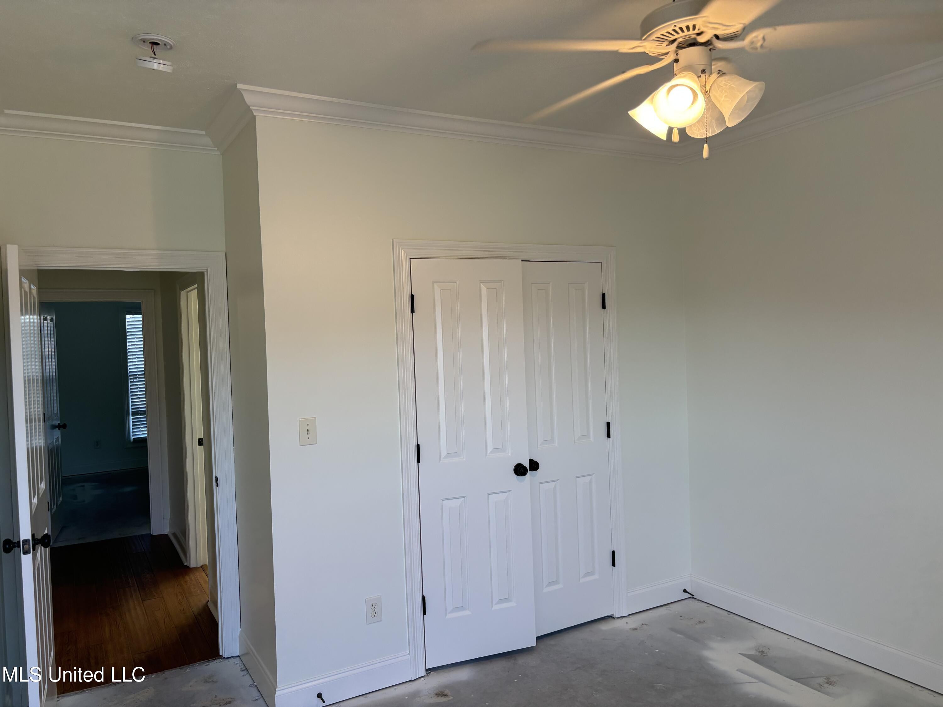 121 Porter Ridge Canton, MS 39046 - Photo 29 of 33 IMG_9013