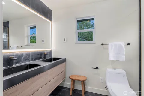 $850,000 | 4413 50th Avenue Southwest, Seattle, WA 98116