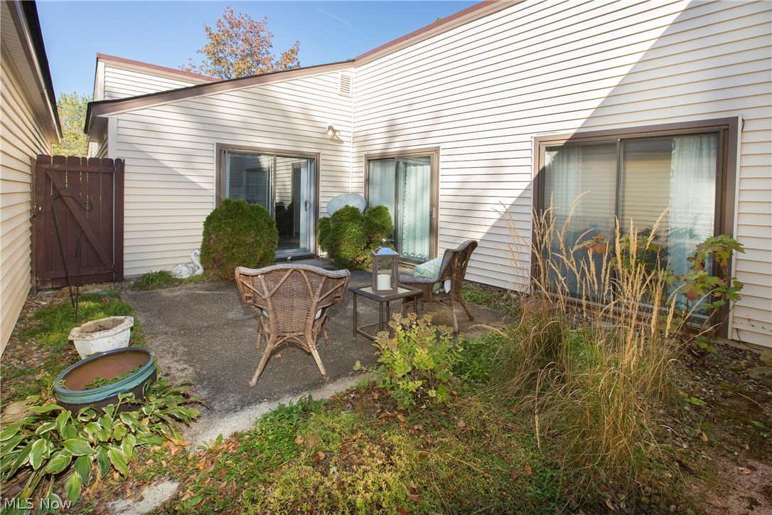 32893 Mills Road North Ridgeville, OH 44039 - Photo 22 of 27 Gallery Image 22