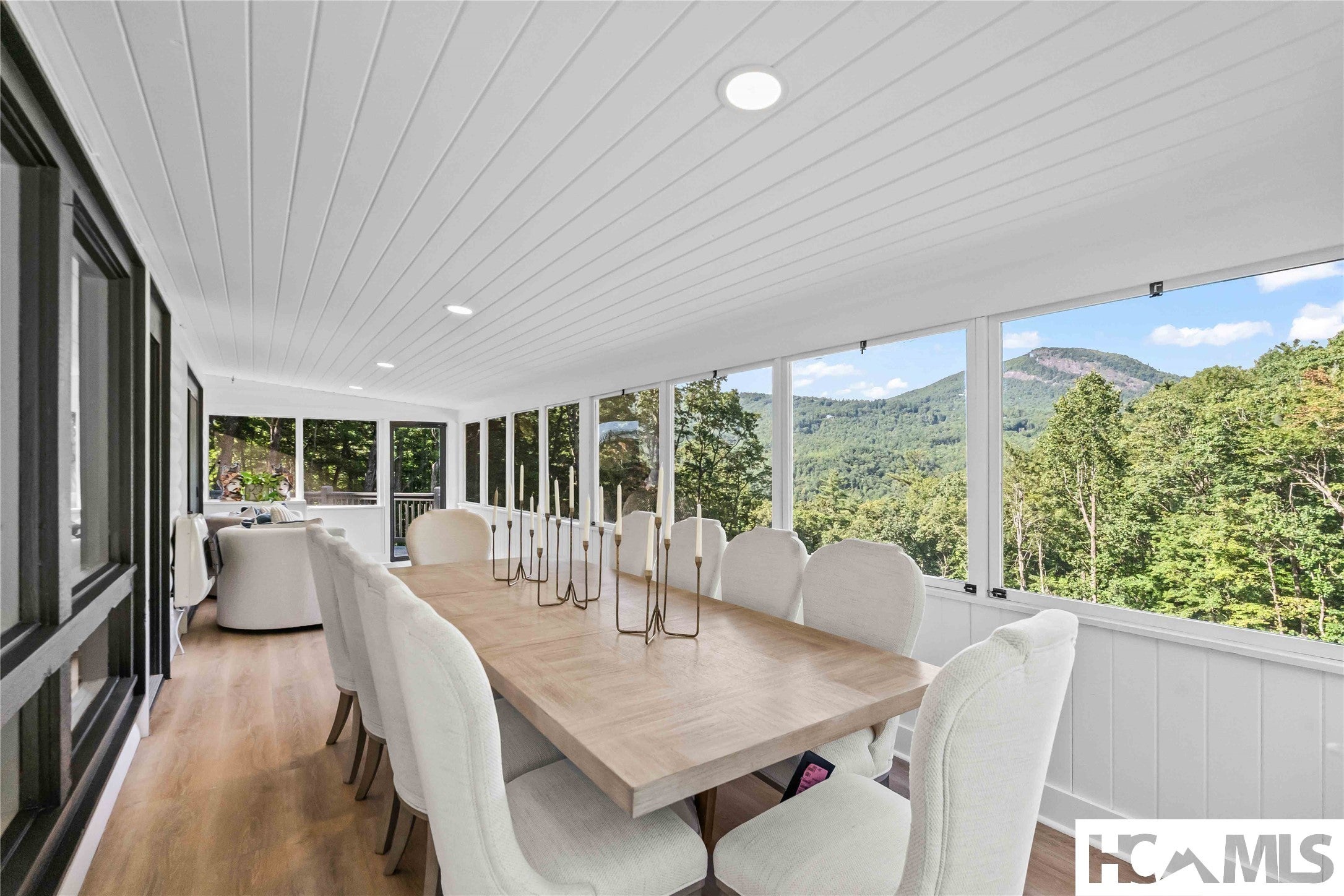 471 Highlands View Road Highlands, NC 28741 - Photo 34 of 52 Gallery Image 34