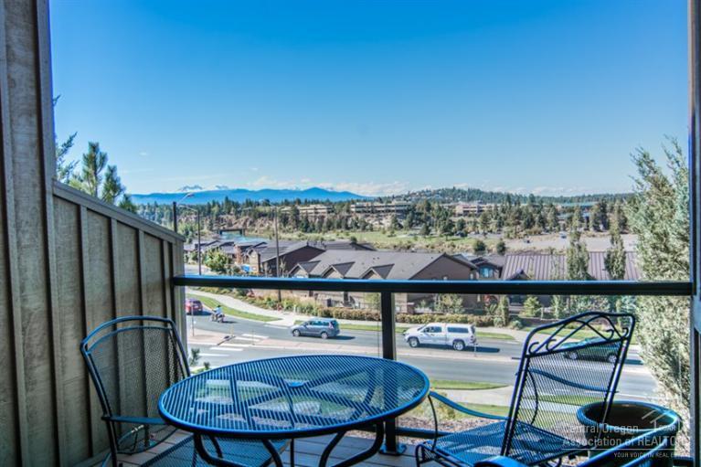 981 Southwest Vantage Point Way Bend, OR 97702 - Photo 6 of 25 Additional Photo