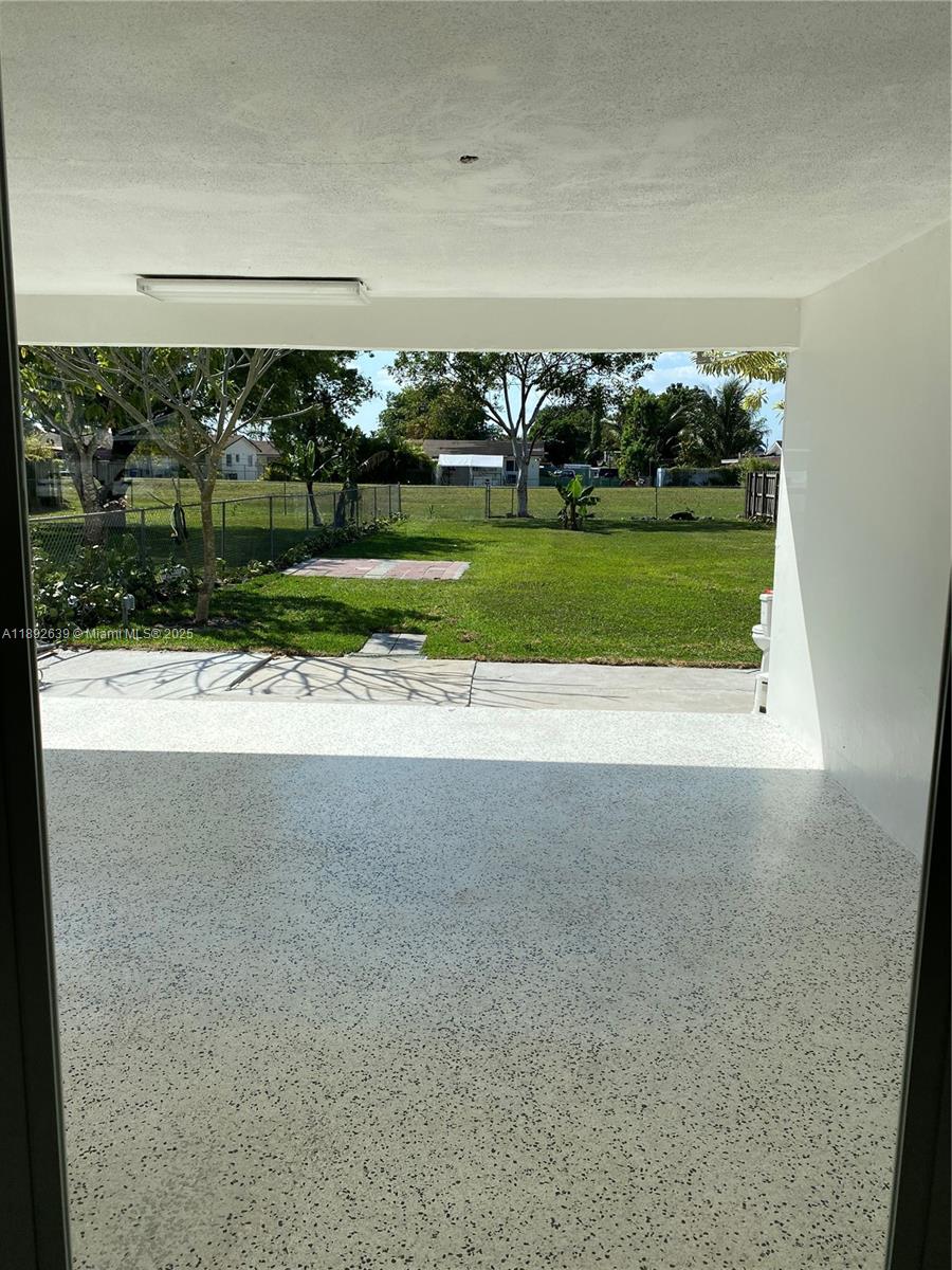 2250 Southwest 69th Avenue Miami, FL 33155 - Photo 10 of 14 a view of a golf course