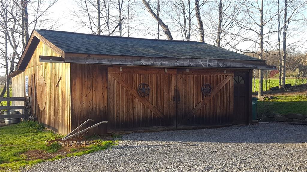 26 Ligo Road Mercer, PA 16137 - Photo 3 of 15
