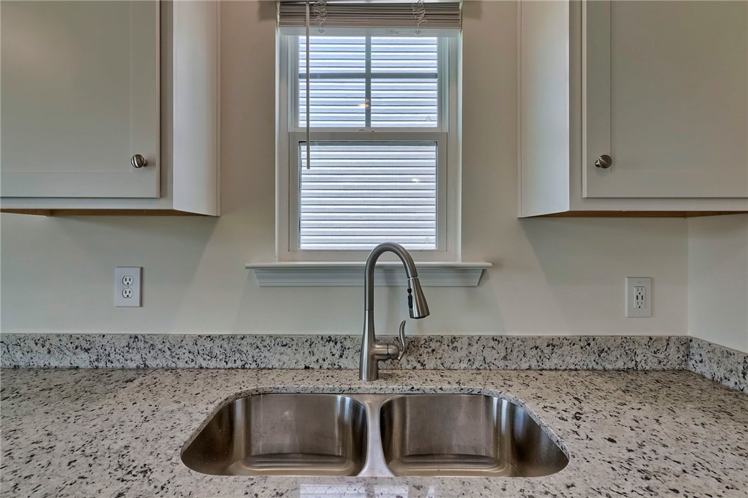 1012 Fairfield Drive Seneca, SC 29678 - Photo 14 of 24