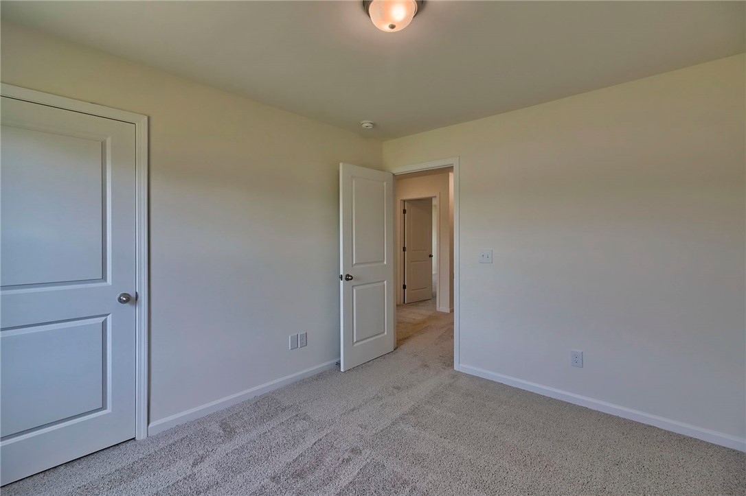 1012 Fairfield Drive Seneca, SC 29678 - Photo 16 of 24