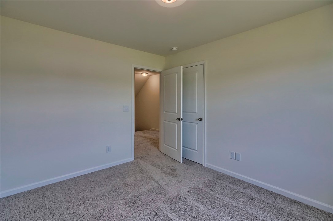 1012 Fairfield Drive Seneca, SC 29678 - Photo 18 of 24