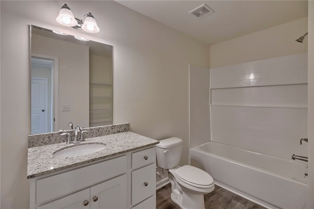 1012 Fairfield Drive Seneca, SC 29678 - Photo 19 of 24