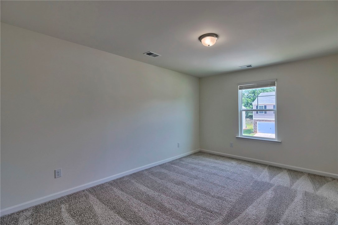 1012 Fairfield Drive Seneca, SC 29678 - Photo 20 of 24