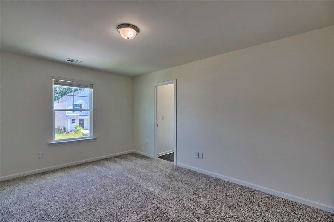 1012 Fairfield Drive Seneca, SC 29678 - Photo 21 of 24