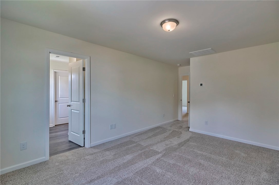 1012 Fairfield Drive Seneca, SC 29678 - Photo 22 of 24