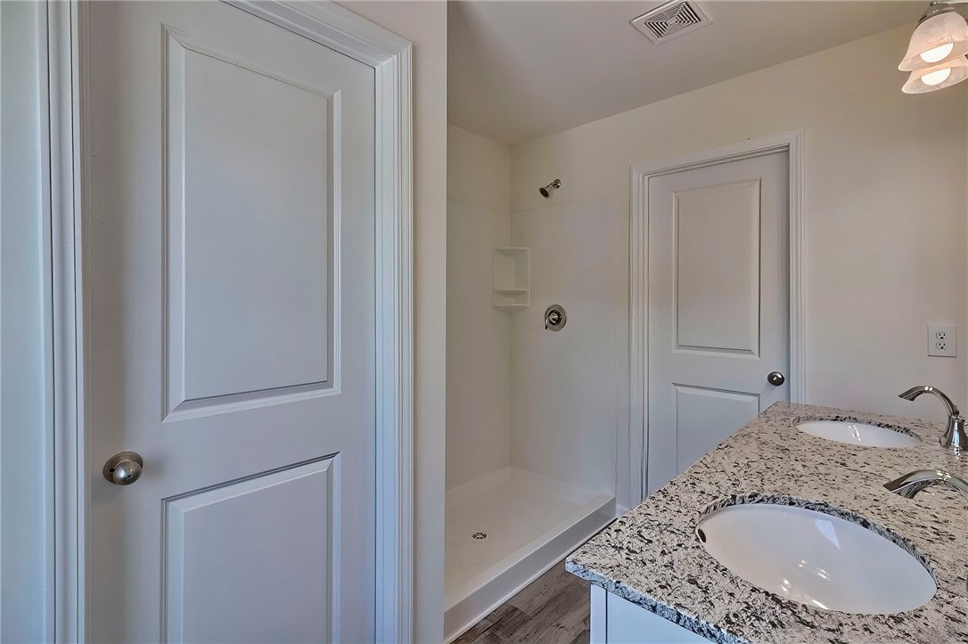 1012 Fairfield Drive Seneca, SC 29678 - Photo 23 of 24