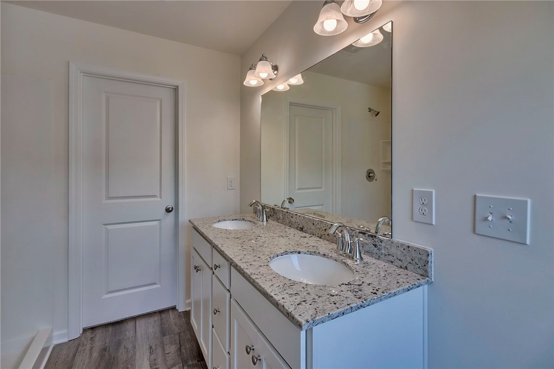 1012 Fairfield Drive Seneca, SC 29678 - Photo 24 of 24