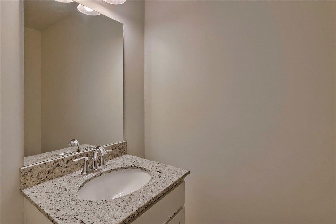 1012 Fairfield Drive Seneca, SC 29678 - Photo 4 of 24