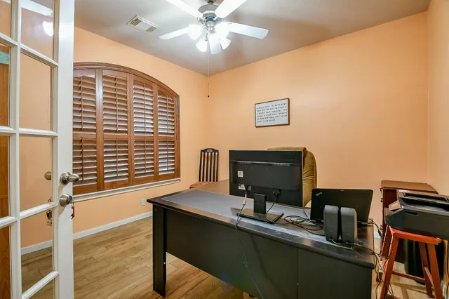 $289,999 | 20743 Oakhurst Park Drive, Porter, TX 77365