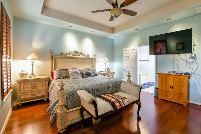 $289,999 | 20743 Oakhurst Park Drive, Porter, TX 77365