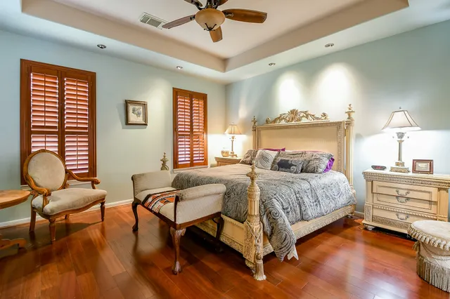 $289,999 | 20743 Oakhurst Park Drive, Porter, TX 77365