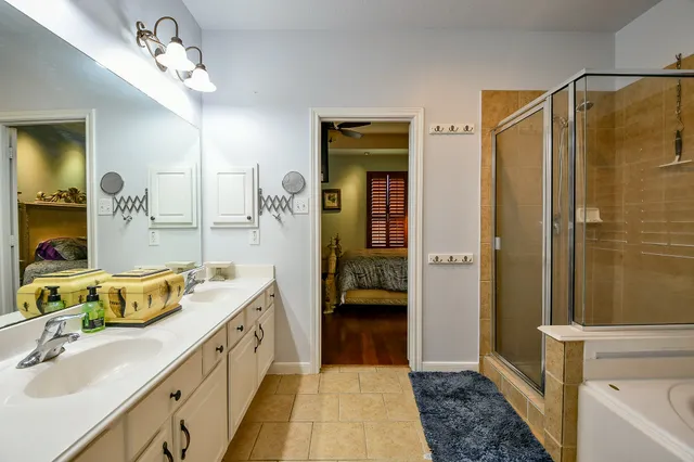 $289,999 | 20743 Oakhurst Park Drive, Porter, TX 77365