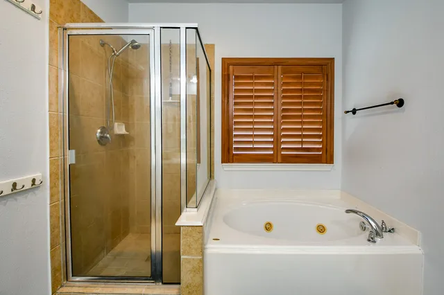 $289,999 | 20743 Oakhurst Park Drive, Porter, TX 77365