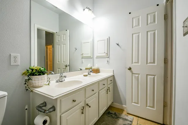 $289,999 | 20743 Oakhurst Park Drive, Porter, TX 77365