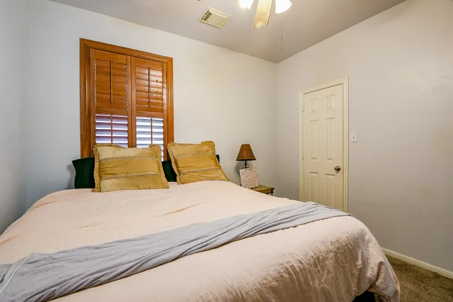 $289,999 | 20743 Oakhurst Park Drive, Porter, TX 77365