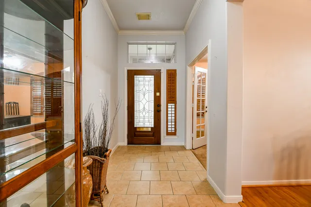 $289,999 | 20743 Oakhurst Park Drive, Porter, TX 77365