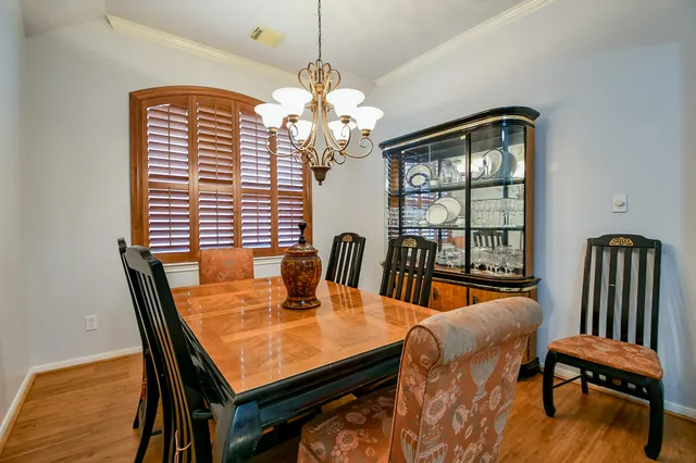 $289,999 | 20743 Oakhurst Park Drive, Porter, TX 77365