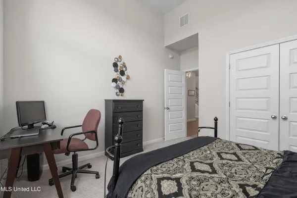 $399,900 | 7276 Edgewater Drive, Olive Branch, MS 38654