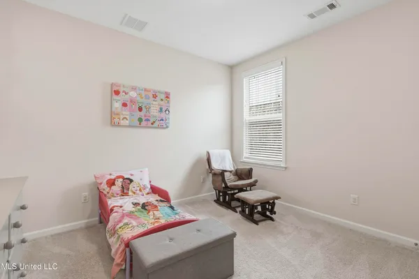 $399,900 | 7276 Edgewater Drive, Olive Branch, MS 38654