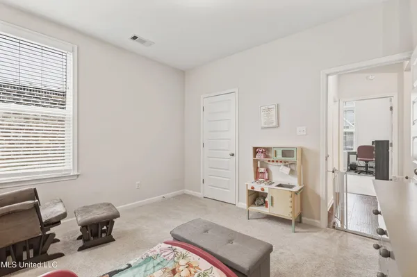 $399,900 | 7276 Edgewater Drive, Olive Branch, MS 38654