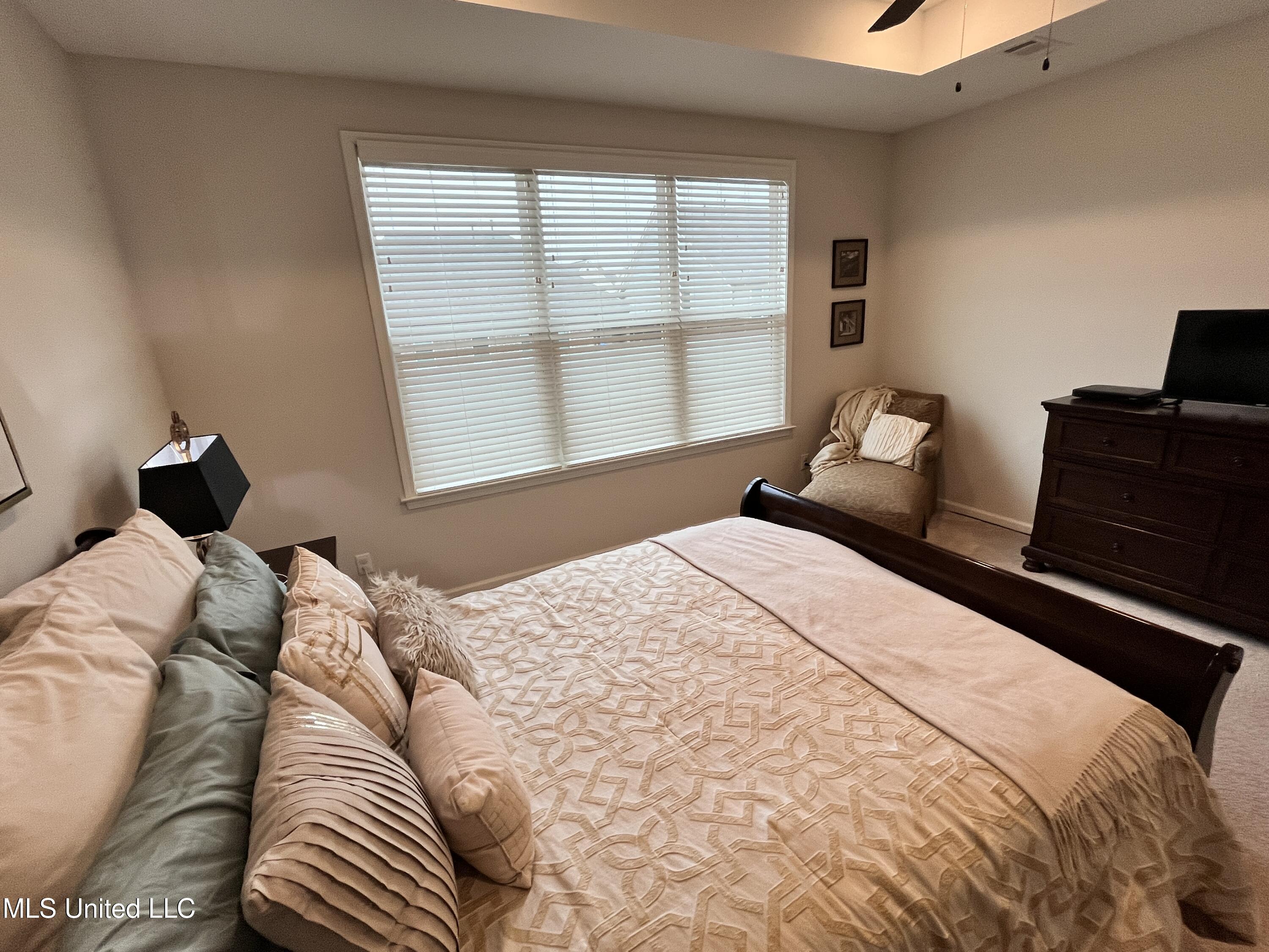 7276 Edgewater Drive Olive Branch, MS 38654 - Photo 27 of 41 20260121_195335568_iOS